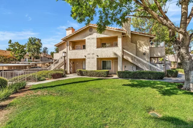 MLS: 250038501 Condo For Sale