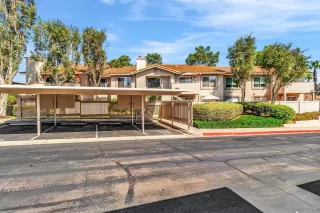 Photo #2: 250038501 Listing