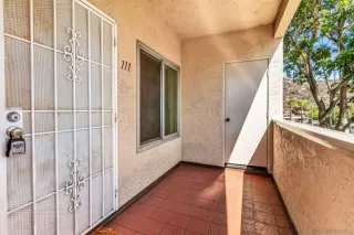 Photo #3: 250038501 Listing