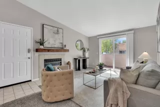 Photo #5: 250038501 Listing