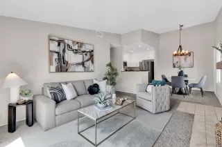 Photo #6: 250038501 Listing