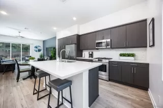 More Details about MLS # 250038506 : 10402 HARLOW CIR UNIT 43