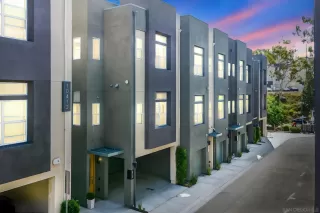 Photo #1: 250038506 Listing 