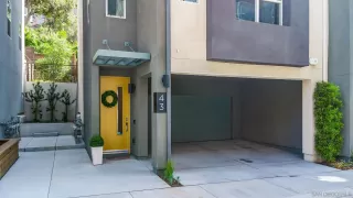 Photo #2: 250038506 Listing 