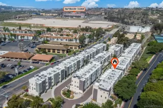 Photo #3: 250038506 Listing 