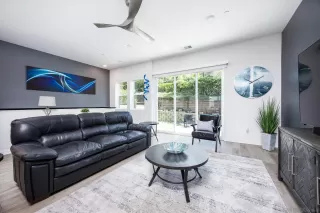 Photo #4: 250038506 Listing 