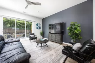 Photo #5: 250038506 Listing 