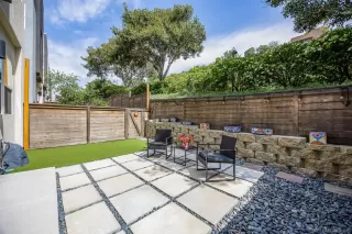 Photo #6: 250038506 Listing 