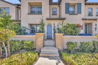 Click for more information on MLS # 250038507 : 15963 PARKVIEW LOOP More Details about MLS # 250038507 : 15963 PARKVIEW LOOP