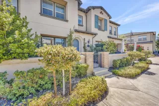 Photo #2: 250038507 Listing 