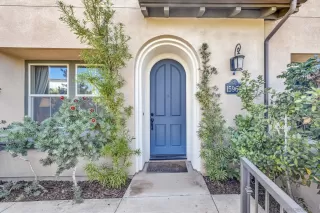 Photo #5: 250038507 Listing 