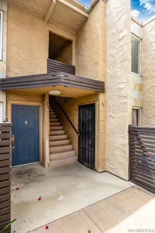 Photo #2: 250038509 Listing 