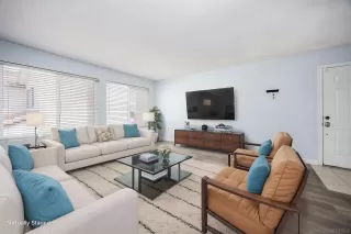 Photo #4: 250038509 Listing 