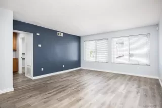 Photo #5: 250038509 Listing 