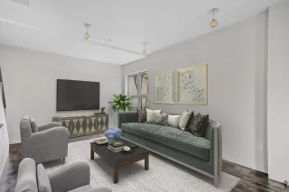 Photo #1: 250038516 Listing