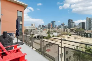 Photo #2: 250038521 Listing 