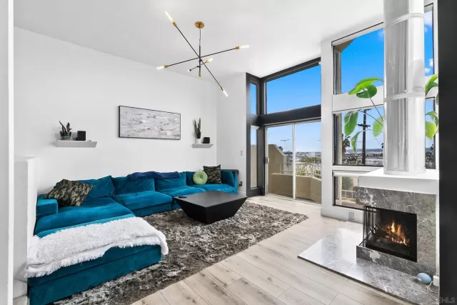 MLS: 250038527 Condo For Sale