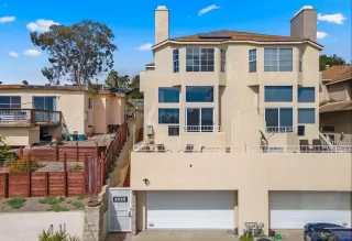 Photo #1: 250038527 Listing 