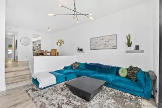 Photo #4: 250038527 Listing 