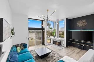 Photo #5: 250038527 Listing 