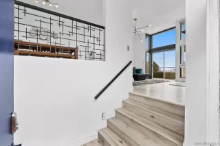 Photo #6: 250038527 Listing 