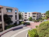 Primary Photo for MLS#: 250038542