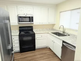 Photo #2: 250038542 Listing 