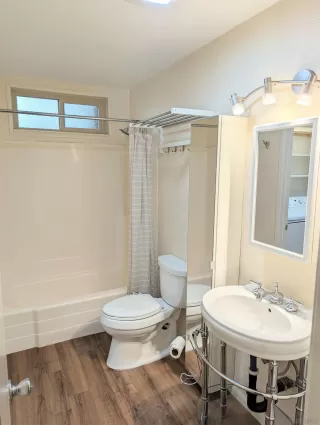 Photo #3: 250038542 Listing 