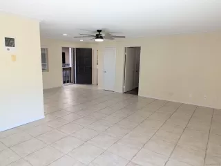 Photo #4: 250038542 Listing 