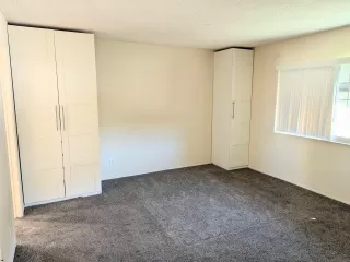 Photo #5: 250038542 Listing 