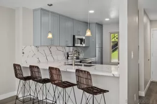 Click for more information on MLS # 250038546 : 4119 MOUNT ALIFAN PL More Details about MLS # 250038546 : 4119 MOUNT ALIFAN PL