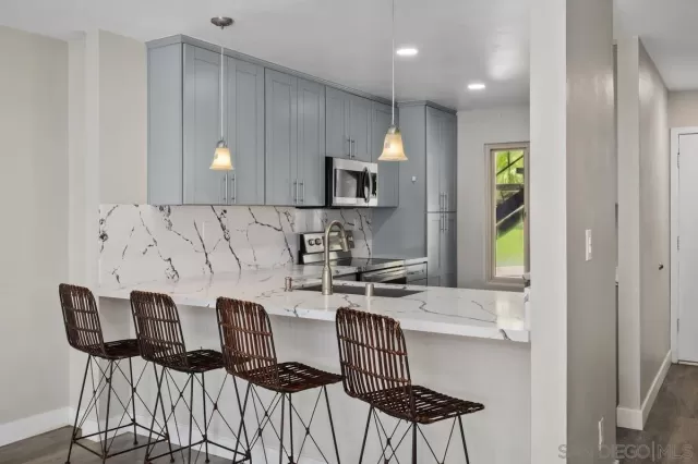 MLS: 250038546 Condo For Sale