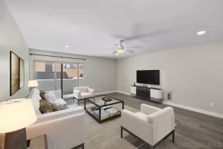 Photo #2: 250038546 Listing