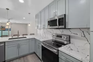 Photo #4: 250038546 Listing