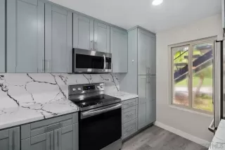 Photo #6: 250038546 Listing