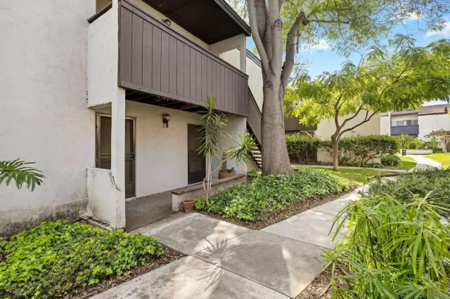 MLS: 250038550 Condo For Sale