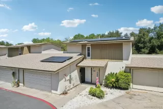 Click for more information on MLS # 250038558 : 9055 CALLE LUCIA More Details about MLS # 250038558 : 9055 CALLE LUCIA