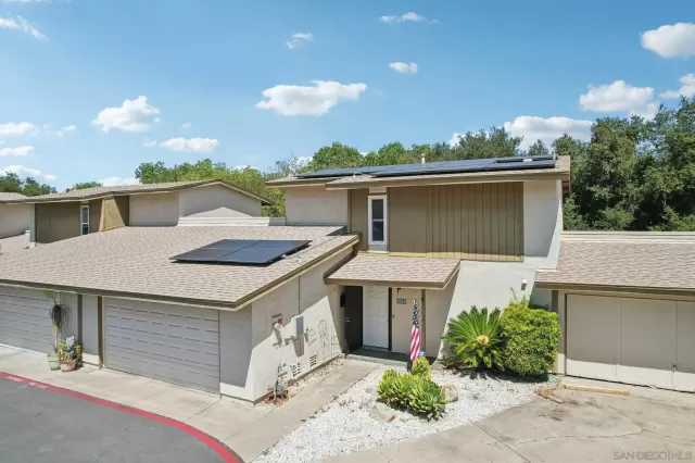 MLS: 250038558 Condo For Sale