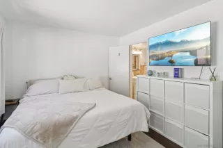 Photo #2: 250038558 Listing