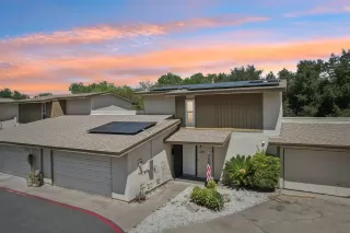 Photo #3: 250038558 Listing