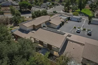 Photo #5: 250038558 Listing