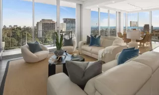 CORAL TREE Condos for Sale Browse active condo listings in CORAL TREE