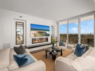 Photo #2: 250038561 Listing