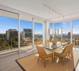 Photo #3: 250038561 Listing