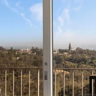 Photo #4: 250038561 Listing