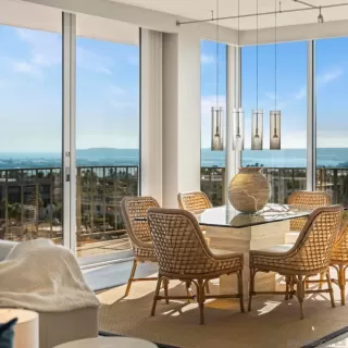 Photo #6: 250038561 Listing