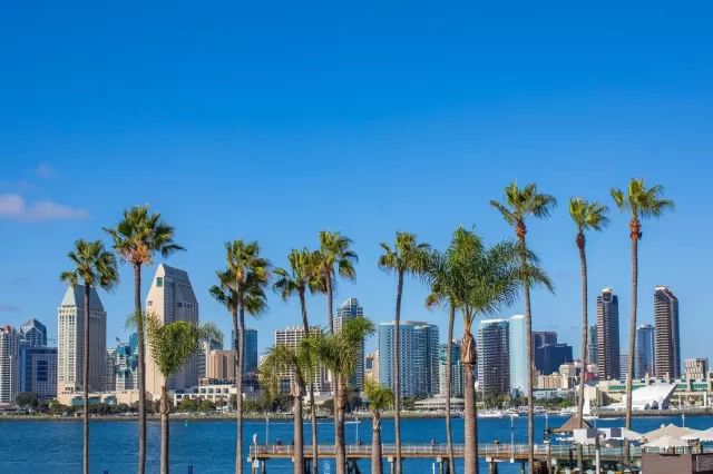 MLS: 250038562 Condo For Sale