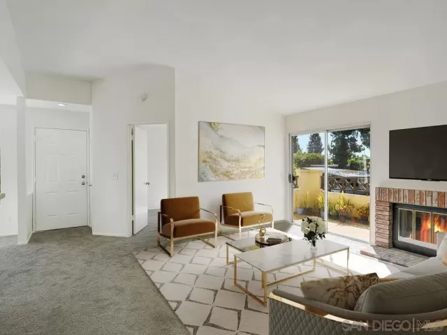 MLS: 250038565 Condo For Sale