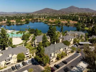 Photo #1: 250038565 Listing