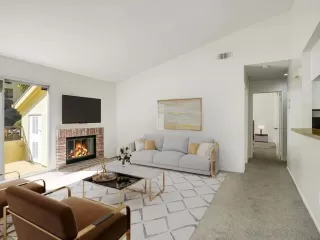 Photo #3: 250038565 Listing